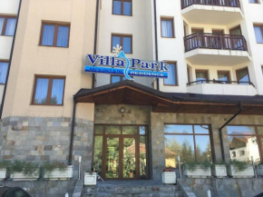 Villa Park - BeniArt Studio - nr 109 - near Gondola Lift